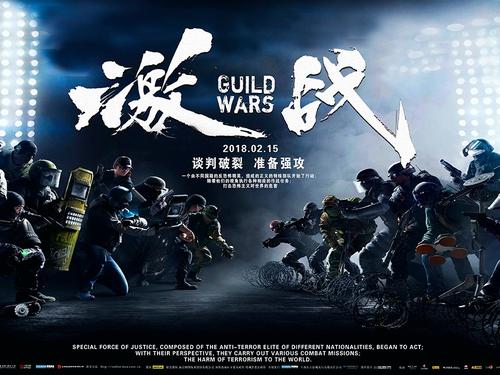 大专文凭怎么仿制